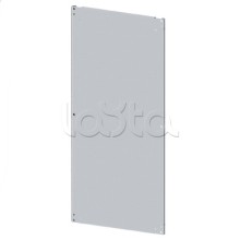 Монтажная плата, для шкафов DAE/CQE 2000 x 1600 мм DKC R5PCE20160