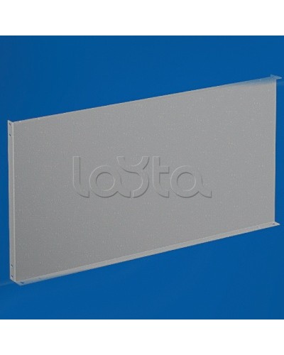 Монтажная плата, секционная, В=200мм, для шкафов DAE/CQE Ш=600мм DKC R5PCE6200 в Сергиевом Посаде Аксессуары для стоек и шкафов Pintop.ru