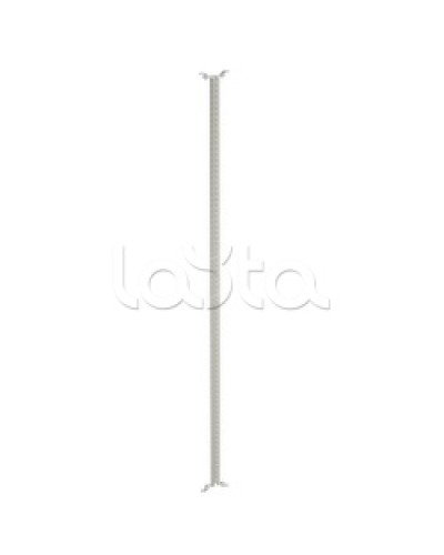 Стойка задняя В=2200 мм, 1 кмп = 1 шт. DKC R5PH22 в Сергиевом Посаде Аксессуары для стоек и шкафов Pintop.ru