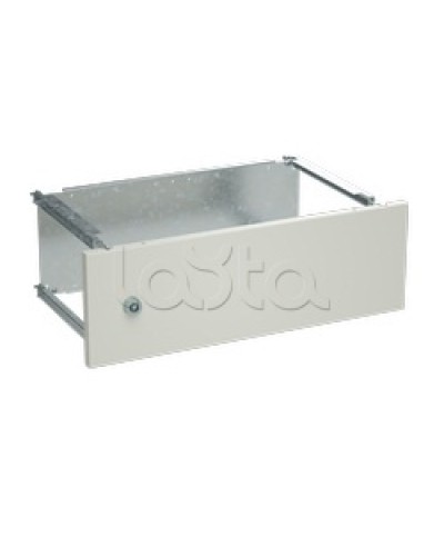 Комплект унив-ный. для внутр. установки В=350 мм, Ш=600 мм DKC R5PKIB0635 в Сергиевом Посаде Аксессуары для лотков Pintop.ru