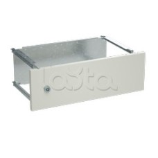 Комплект унив-ный. для внутр. установки В=200 мм, Ш=800 мм DKC R5PKIB0820