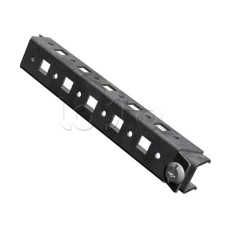 Комплект реек по глубине для ST/CE, Г=250 мм DKC R5RD09