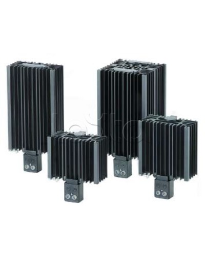 Обогреватель с клеммной колодкой,P=50W DKC R5SHT050 в Сергиевом Посаде Аксессуары для стоек и шкафов Pintop.ru