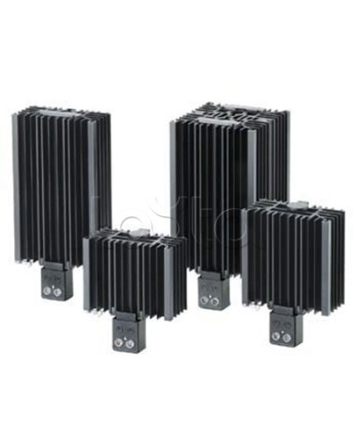 Обогреватель с клеммной колодкой 150W 230V DKC R5SHT150 в Сергиевом Посаде Клеммные колодки Pintop.ru
