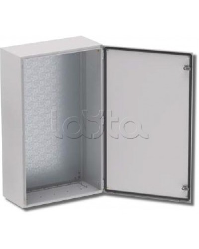 Шкаф навесной серии ST 600х600х250 IP65 DKC R5ST0669 в Сергиевом Посаде Щиты электрические Pintop.ru