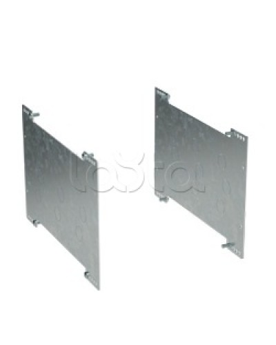 Раз-тель верт.частичный до 630А В=250 мм DKC R5SVP25016 в Сергиевом Посаде Аксессуары для лотков Pintop.ru