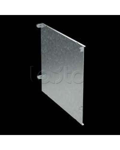 Закр. бок. унив. глух. В=400 мм Г=400 мм DKC R5SWM44 в Сергиевом Посаде Аксессуары для стоек и шкафов Pintop.ru