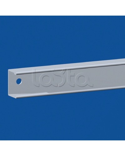 Притвор для секционной двери, для шкафов DAE/CQE Ш=600мм DKC R5TOE60 в Сергиевом Посаде Аксессуары для стоек и шкафов Pintop.ru