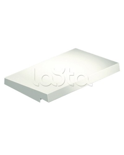 Козырёк дождезащитный для шкафов CE 800x300 мм DKC R5TT083 в Сергиевом Посаде Аксессуары для стоек и шкафов Pintop.ru