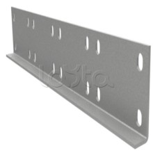 Соединитель горизонтальный H 80 мм L 400 мм DKC UGH480