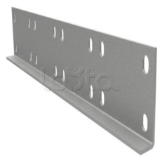 Соединитель горизонтальный H 80 мм L 400 мм DKC UGH480