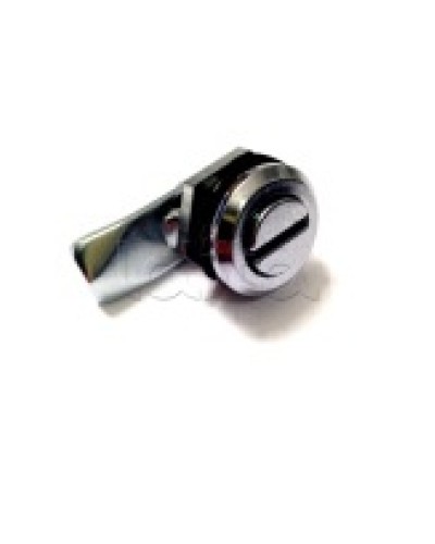 Замок-фиксатор для крышки UKS DKC UKZ200 в Сергиевом Посаде Аксессуары для стоек и шкафов Pintop.ru