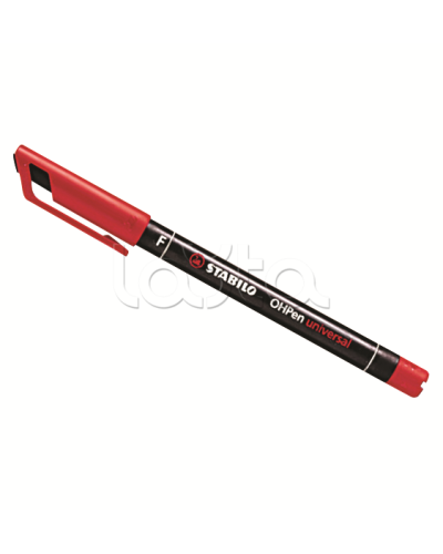 Маркер чёрный DKC UP1F в Сергиевом Посаде Аксессуары для кабель-канала Pintop.ru