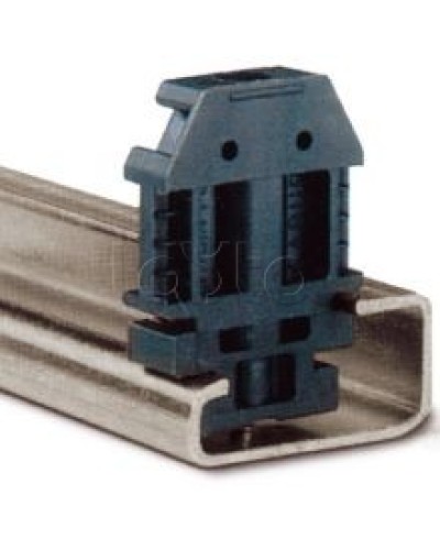 Упор торцевой DKC ZBT005-RET в Сергиевом Посаде Аксессуары для кабель-канала Pintop.ru