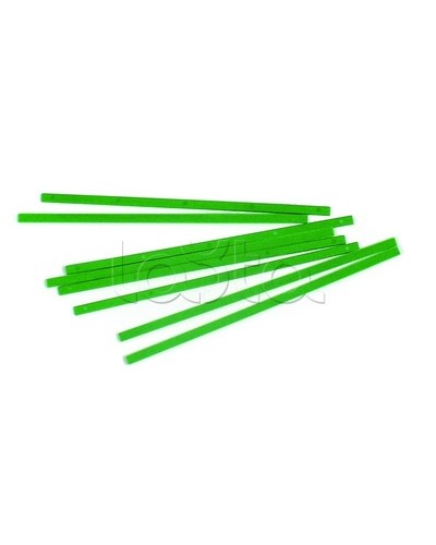 Полоса маркировочная PTC/SP DKC ZPTC0990 в Сергиевом Посаде Аксессуары для лотков Pintop.ru