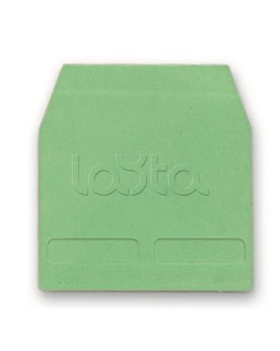 Изолятор для ТЕО.4 DKC ZTO431-RET в Сергиевом Посаде Крепежные изделия Pintop.ru