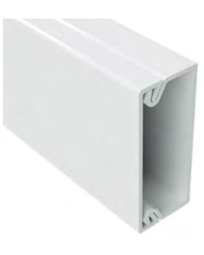 Миниканал TMC 15x17 DKC 00303R в Сергиевом Посаде Кабель-канал Pintop.ru