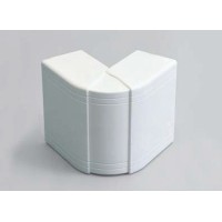 Угол внешний изменяемый NEAV 200x60 (70-120°) DKC 01716