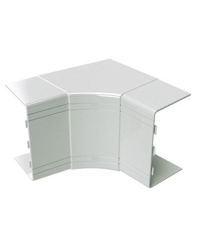 Угол внутренний, изменяемый от 70° до 120° In-liner Classic NIAV 200х80.0 DKC (01736) в Сергиевом Посаде Аксессуары для кабель-канала Pintop.ru