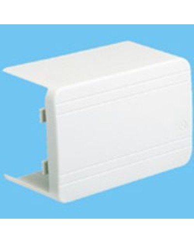 Тройник/отвод NTAN 60x60 DKC 01759 в Сергиевом Посаде Аксессуары для кабель-канала Pintop.ru