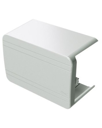 Тройник/отвод 200x80 NTAN DKC 01768 в Сергиевом Посаде Повороты, муфты, тройники Pintop.ru