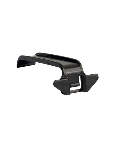 Фиксатор кабеля для короба RL12 60 DKC 05205RL в Сергиевом Посаде Аксессуары для кабель-канала Pintop.ru