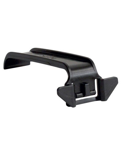 Фиксатор кабеля для короба RL6 80 DKC 05208RL в Сергиевом Посаде Держатели, клипсы, скобы Pintop.ru