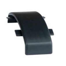 Соединение GSP W для напольного канала 75х17 DKC 05913