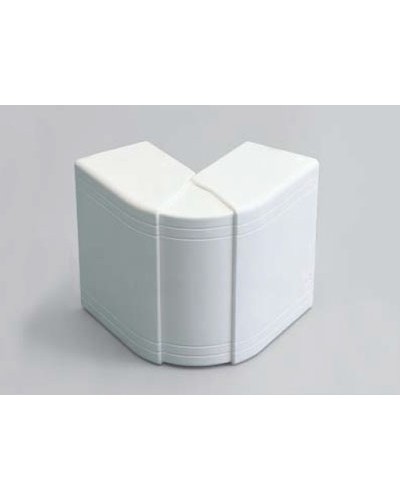 Угол внешний изменяемый (70-120°) DKC 01718 в Сергиевом Посаде Держатели, клипсы, скобы Pintop.ru