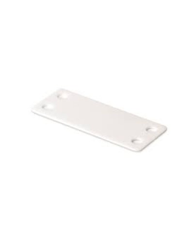 Табличка маркировочная DKC 2104293 в Сергиевом Посаде Полки для шкафов и стоек Pintop.ru