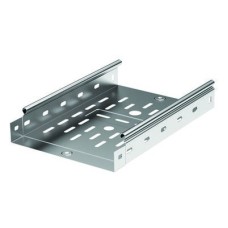 Лоток перф. 50x50x2000 DKC 35250ZL