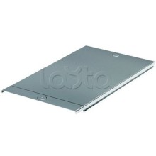 Крышка для лотка с заземлением осн. 100x3000 DKC (3552212)