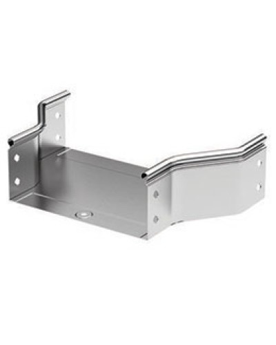 Переходник RRC симметричный 200/100 H50 DKC 36310K в Сергиевом Посаде Аксессуары для лотков Pintop.ru