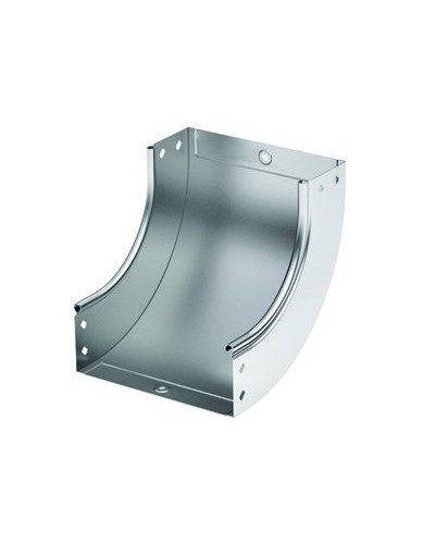 Угол CS 90 вертикальный внутр. 90° 150/80 DKC 36683K в Сергиевом Посаде Аксессуары для лотков Pintop.ru