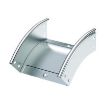 Угол CD 45 вертикальный внеш. 45° 200х50 DKC 36844