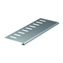 Огрничитель RP защитный основание 100 мм DKC 36900