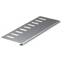 Ограничитель защитный RP 300, ц-лам. ан. DKC (36940HDZL)