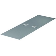 Накладка CGB для лотка 300 DKC 37355