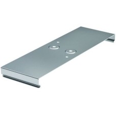 Накладка CGC для крышки лотка 400 DKC 37396