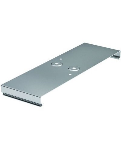 Накладка CGC для крышки лотка 500 DKC (37397) в Сергиевом Посаде Аксессуары для лотков Pintop.ru