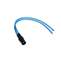 Лампа светодиодная подсветки "Avanti", цвет белый DKC 440000L