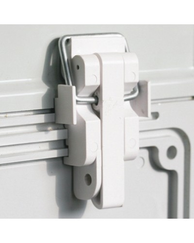 Комплект замка DKC 502003 в Сергиевом Посаде Крепежные изделия Pintop.ru