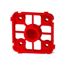 Суппорт для заливки в бетон DKC 59388