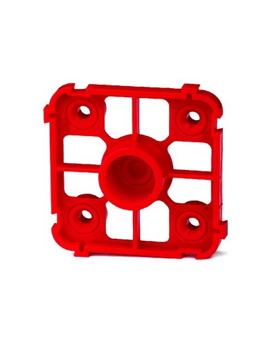 Суппорт для заливки в бетон DKC 59388 в Сергиевом Посаде Распределительные коробки Pintop.ru