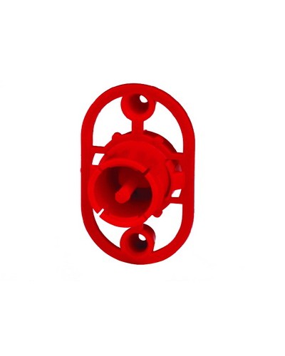 Втулка концевая для заливки в бетон диаметр 20 и 32 мм DKC 59390 в Сергиевом Посаде Распределительные коробки Pintop.ru