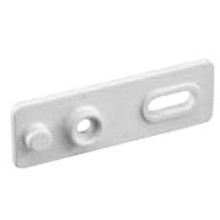 Петли для подвеса щитка DKC 87160