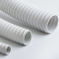 Шланг дренажный, внутр. д. 10 мм DKC AIR10