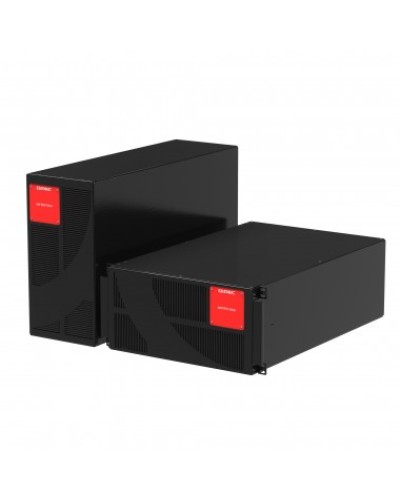 Батарейный блок серия Solo MD, 2х15х9 Ач DKC (BBC15P2A9) в Сергиевом Посаде Электротехническое оборудование Pintop.ru