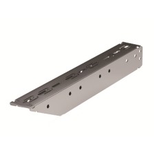 Консоль BBF быстрой фиксации500 мм DKC BBF5050