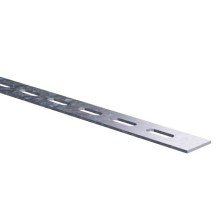 Полоса перфорированная 30x3000 мм, 1,5 мм DKC BMA1331